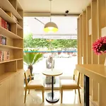 Hanting Hotel Beijing Xidan